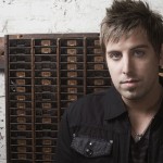 Jeremy Camp