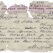 Anna Spafford's Transatlantic Cable Message