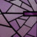 At The Cross Header