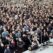 Billy Graham Preaching