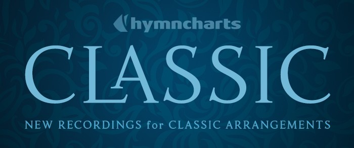 classic hymns