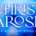 Christ Arose 2024 Worship Band Mix