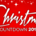 Christmas Countdown 2014