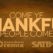 Come Ye Thankful