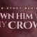 Story Behind Crown Him With Many Crowns