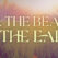 For The Beauty Of The Earth