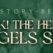 The Story Behind: Hark The Herald Angels Sing