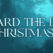 I Heard the Bells On Christmas Day