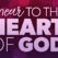 Near to the Heart of God