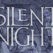 Silent Night