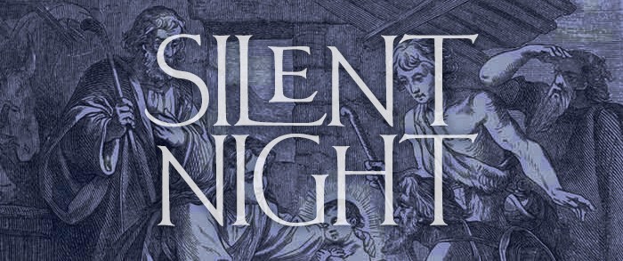 Silent Night