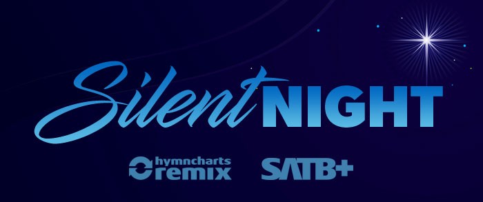 Silent Night