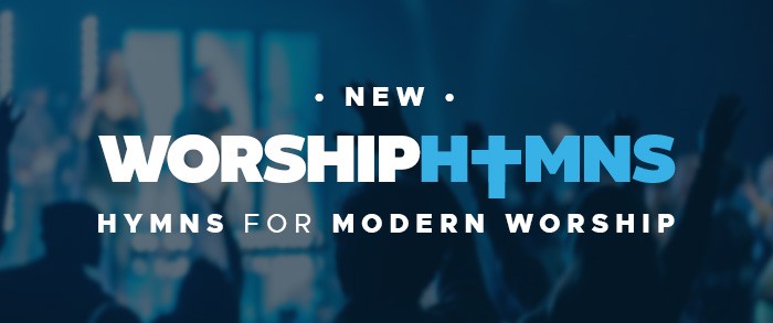 Worshiphymns