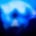 Christ Arose 2024