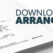 Download A Free Arrangement