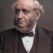 George Elvey