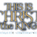 This Is Christ the King Service Guide ‣ Hymncharts.com This Is Christ the King Service Guide