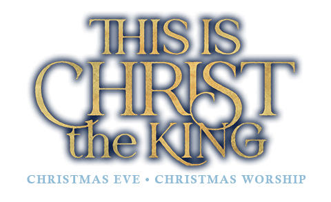 This Is Christ the King Service Guide ‣ Hymncharts.com This Is Christ the King Service Guide