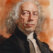 Isaac Watts