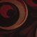 Precious Name Background