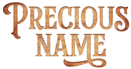 Precious Name