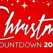 Christmas Countdown 2014