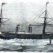 SS Ville du Havre