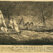 SS Ville du Havre Sinking
