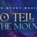 Story Behind Go Tell It On The Mountain