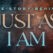 The Story Behind Just As I Am