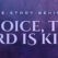 Story Behind Rejoice the Lord Is King