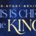 Story Behind This Is Christ The King