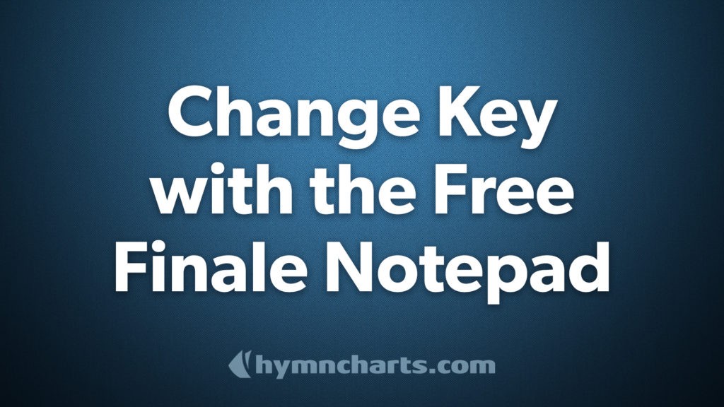 Finale notepad 2018 free ultragera