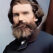 William Bradbury