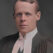 William MacKay