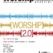 Worship Leader Magazine