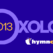 Doxology 2013