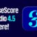 MuseScore 4.5